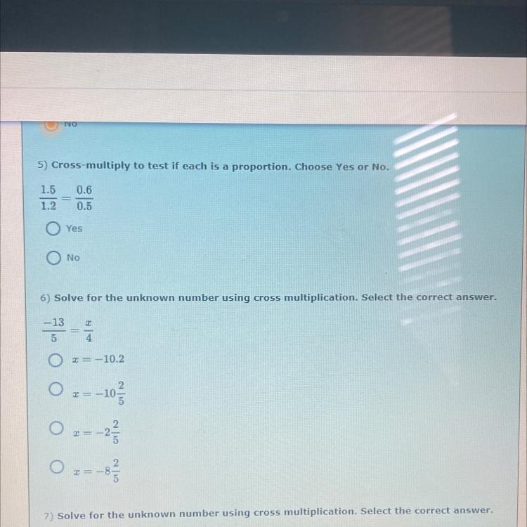 Can you help me with these two? Sorry--example-1