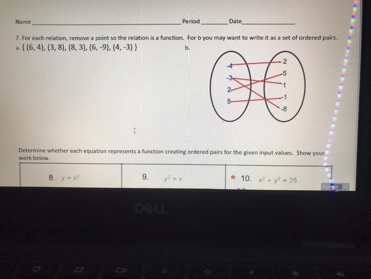 Can someone pls help me?-example-1