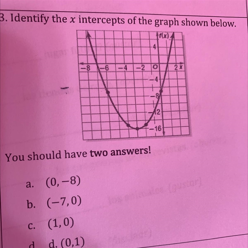 Can someone help me-example-1