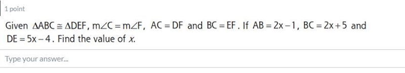 HELP PLS IF YOU KNOW THE ANSWER-example-1