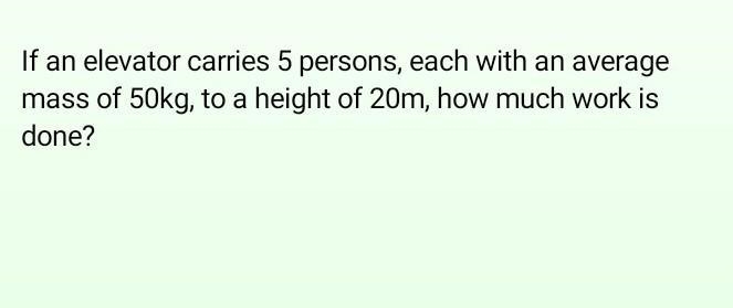 Please help me \sf{with \: explanation \: again} ​-example-1