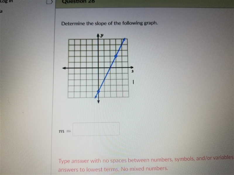 Please help me please due today-example-1