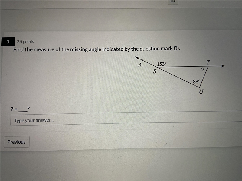 Pls help me with this equation!!!!!!!!!!!!!-example-1