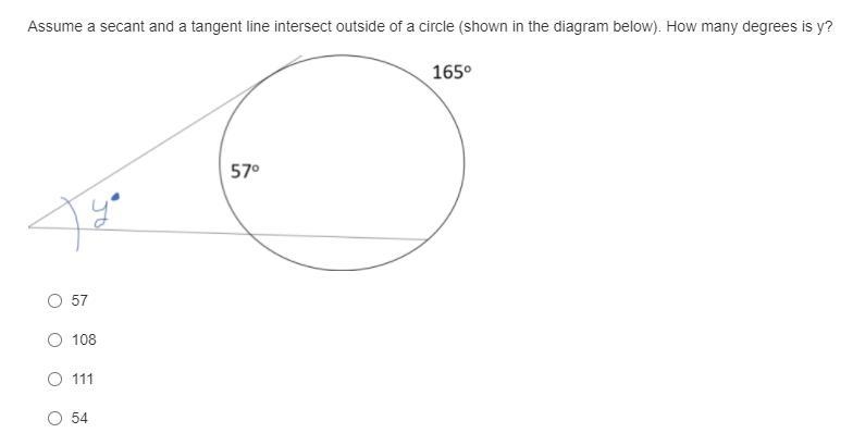 Please help with this question-example-1