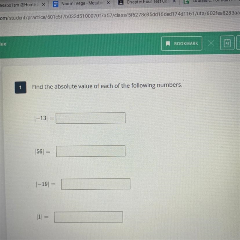 y’all help I really want to make my teachers PROUND can someone help me answer all-example-1