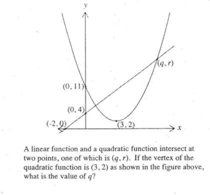 What is the value of q?-example-1