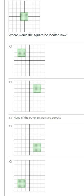 I am almost broke Please help! !!Maska slid the square below 2 spaces to the right-example-1