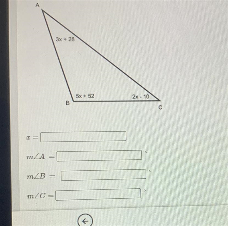 HELP I NEED HELP QUICKLY PLEASEEEE-example-1