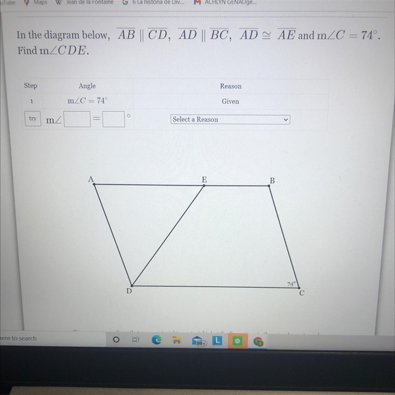 Please, help! Help! Help!-example-1