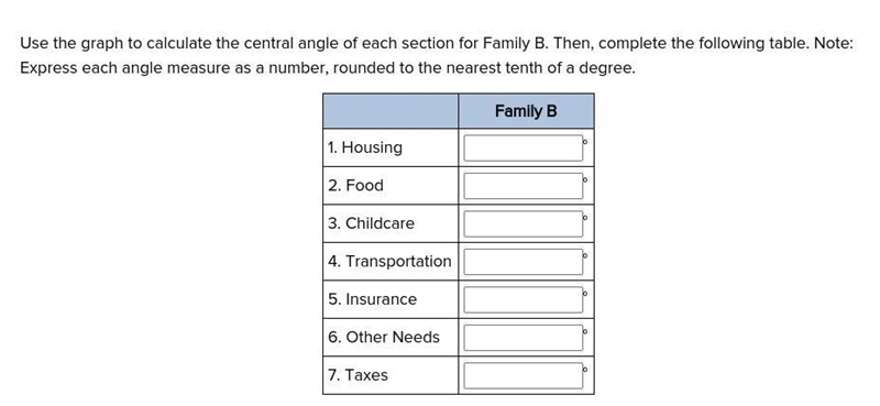 Please help! will give 30 points!-example-2