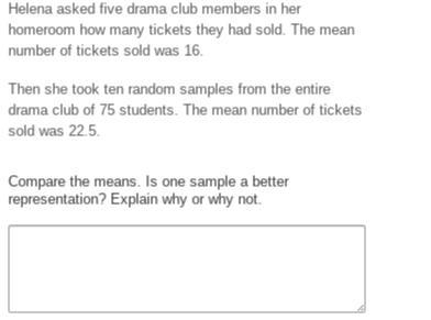 Could someone please help me with this question?-example-1