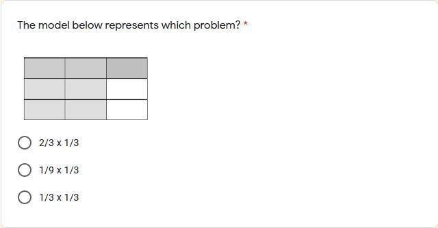 HELP ME PLS ITS DUE TODAY-example-1