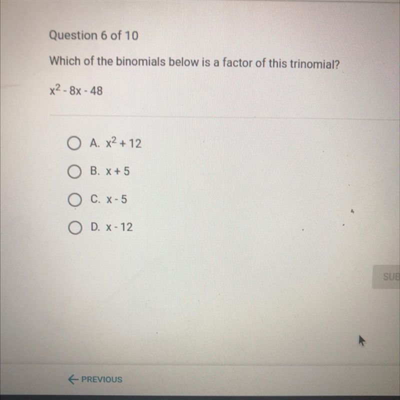 How do I solve this question-example-1