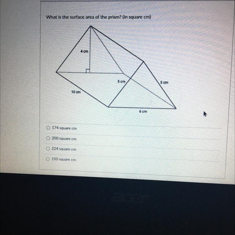 Help someone help me I been so stressed that I can’t solve it!!!!-example-1