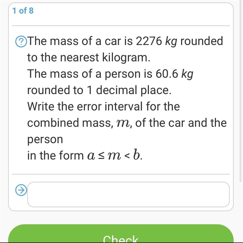 Help help help me plssssssss-example-1