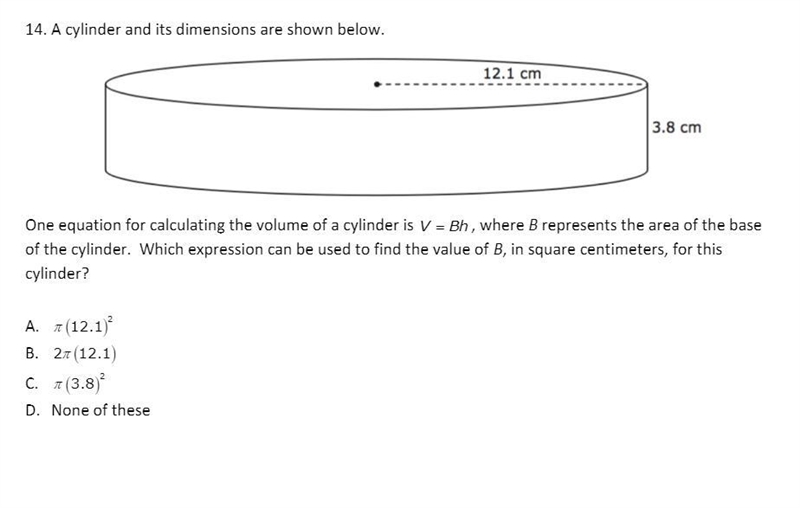 Math Due soon pls help fast-example-1