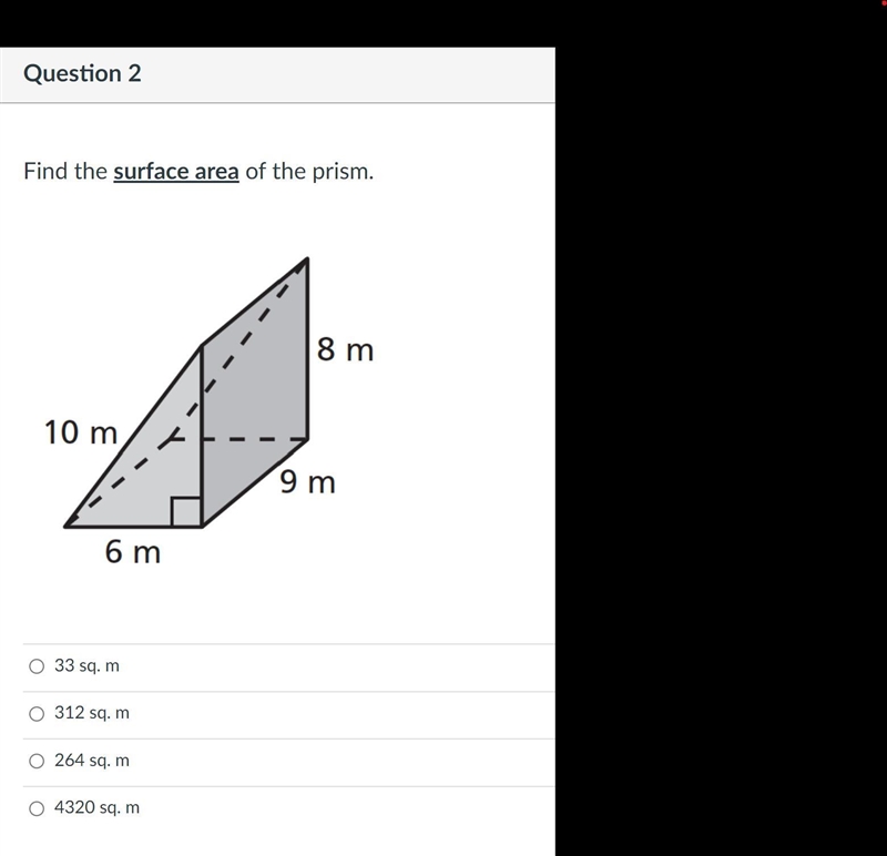 Help me please rbhuirhdjisdijvn-example-1