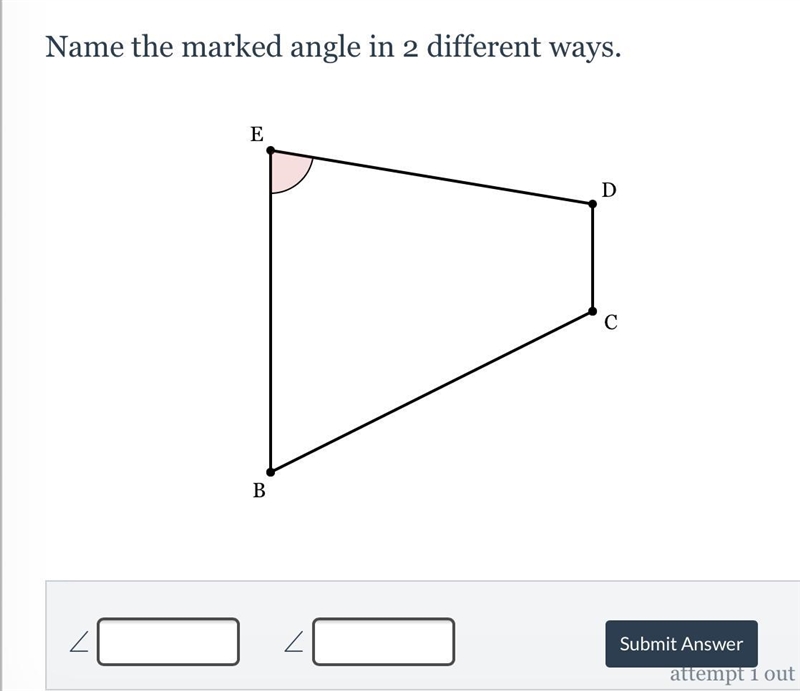 Help with the attachment please it would be so much help!!!!-example-1