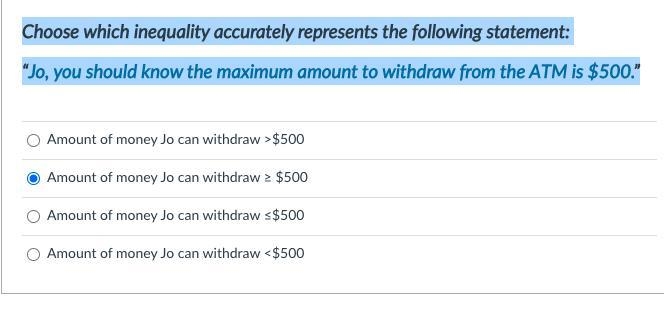 Can anyone help me? With this Math problem ASAP-example-1