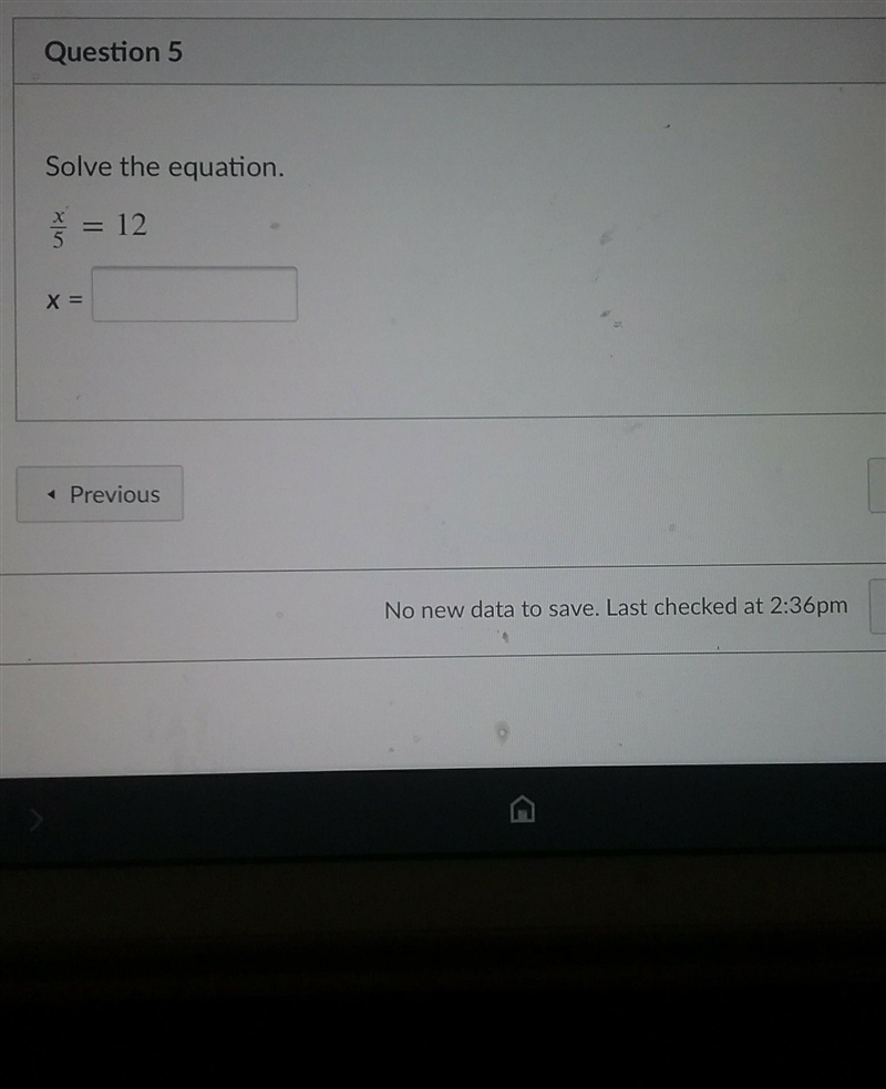 Answer asap please I need helpppppppp​-example-1