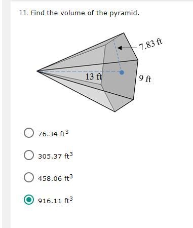 Help pls geometry volume-example-1