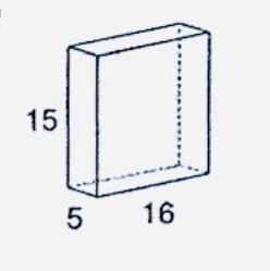 What is the total surface area??-example-1