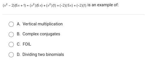 Help me please ONLY ANSWER IF YOU KNOW-example-1