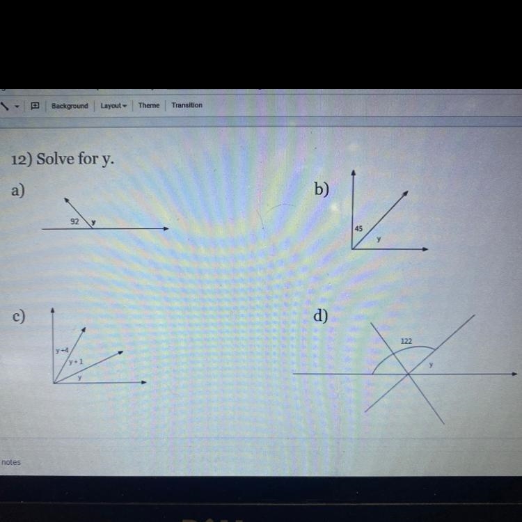 Can you plz help me solve these plss i begg-example-1