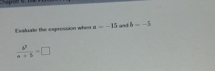 Cab u help me find the answer ​-example-1