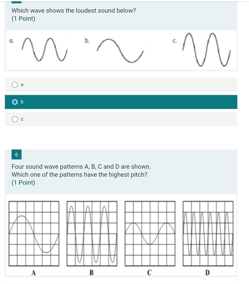 These two questions plzz help mee ​-example-1