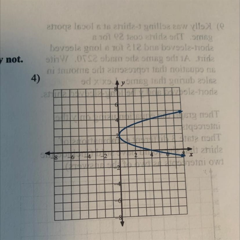 Is this a function?-example-1