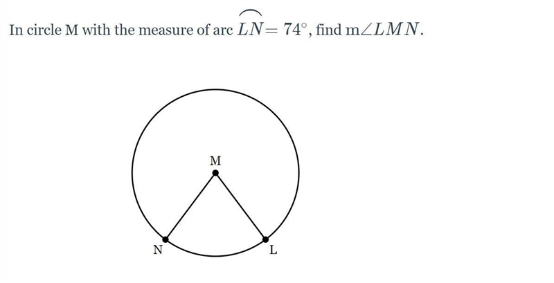 The question is in the attachment. Please answer-example-1