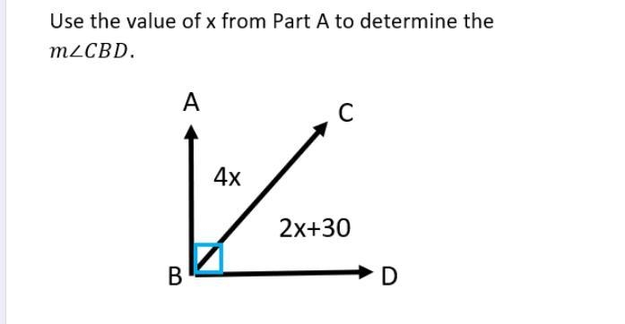 Anyone know how to solve these-example-1