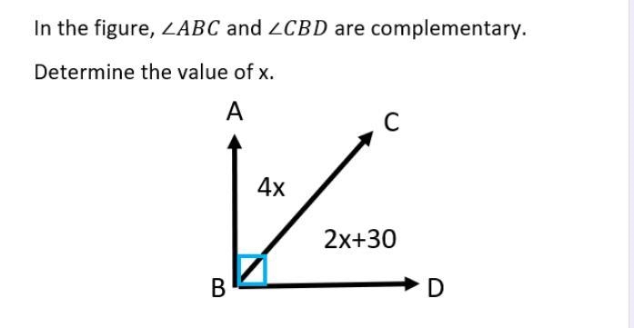 Anyone know how to solve these-example-2