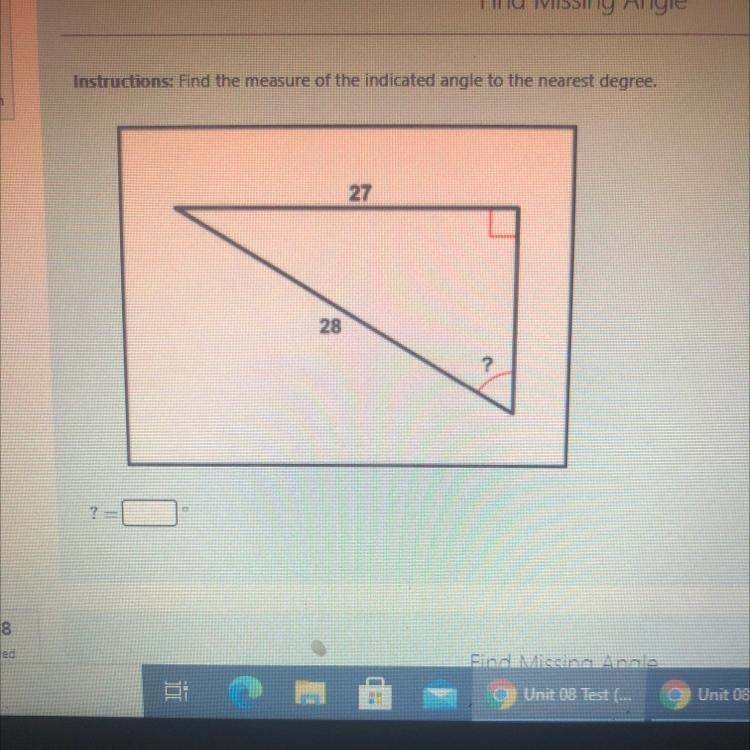 I need help with this-example-1