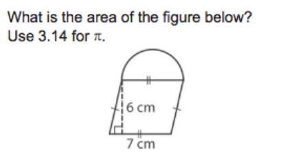 PLEASE HELP I NEED ANSWER-example-1