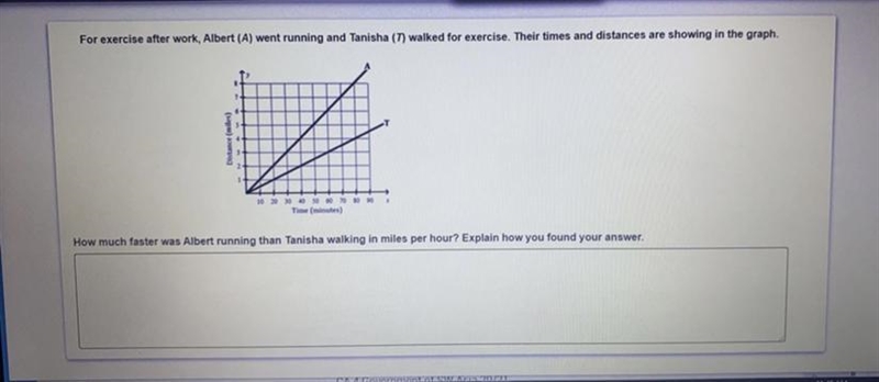 Someone please help me with this I might sure what to put :/ PLEASE AND THANKS YOU-example-1