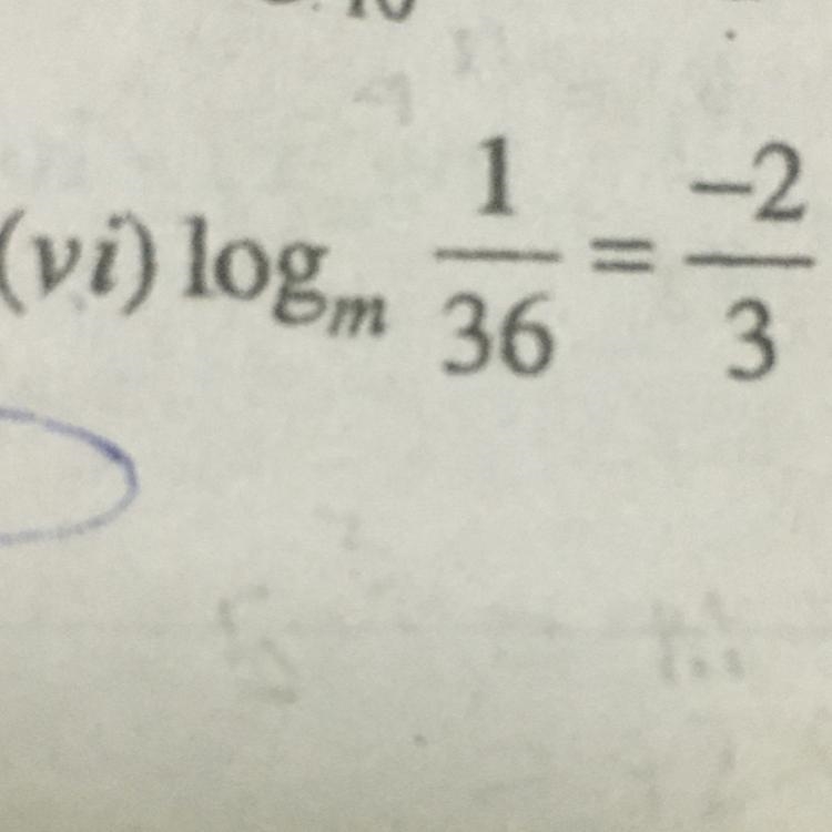 Please help me with this i didn’t get the answer-example-1