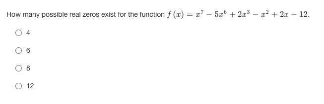 I need some help with this, just like Rocky, ASAP!-example-1