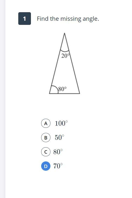 Please Help!!! The 2 questions are attached below.-example-1