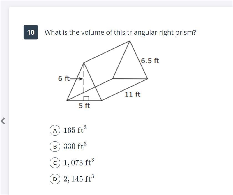 Please Help!!! The 2 questions are attached below.-example-2