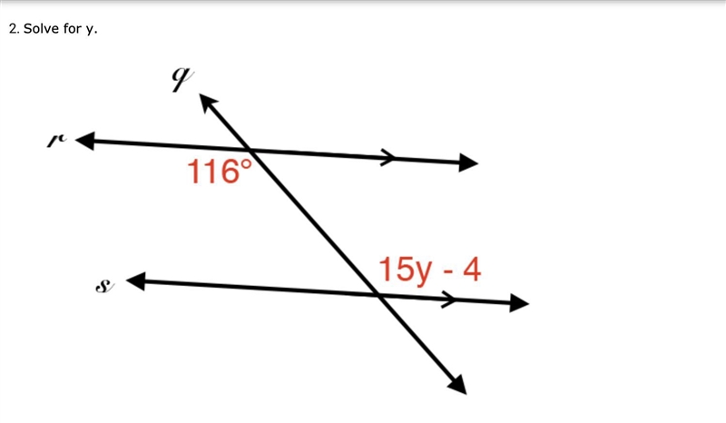 HELPPP!!! ASAPPP!!! PLEASEEEE!!!! WILL GIVE EXTRA POINTS!! A. 7.47 B. 8 C. 4.53 D-example-1