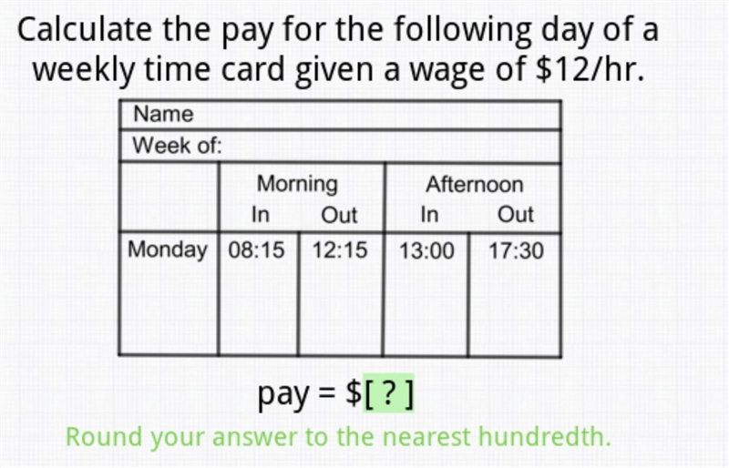 PLEASE help me solve this question-example-1