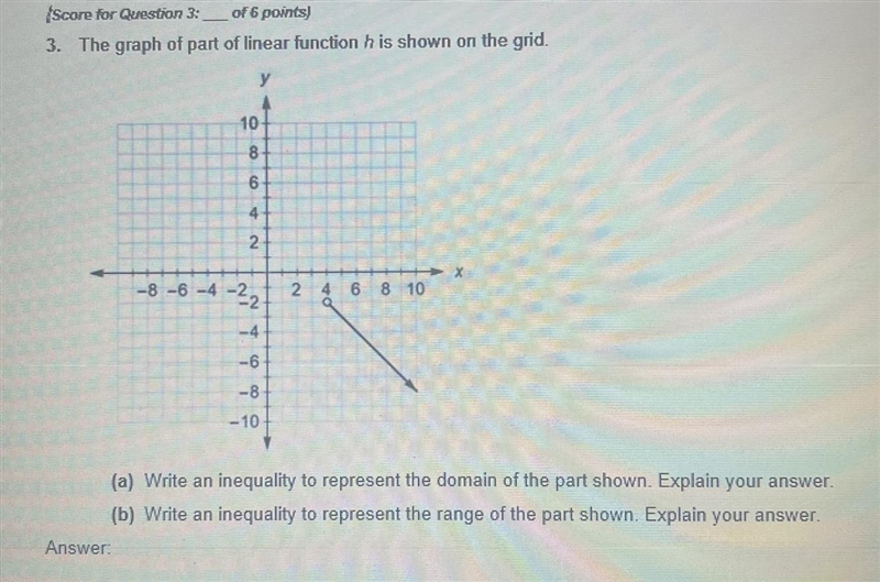 Help pls I’m stuck ;-;-example-1