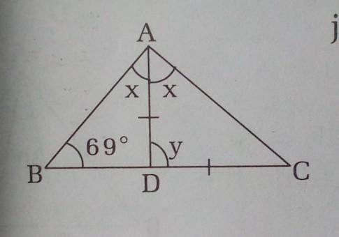 How to solve this question​-example-1