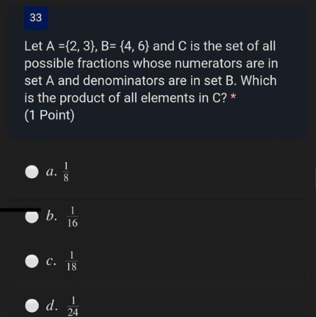 Pls tell me the correct option-example-1