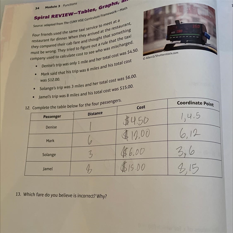 I need help with this please!!!!! Can someone explain how to solve this step by step-example-1