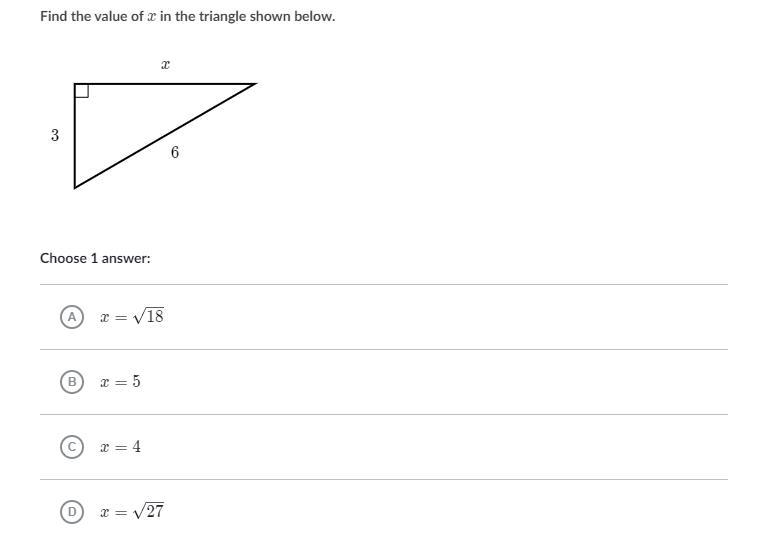 Plz helps so i can pass-example-1