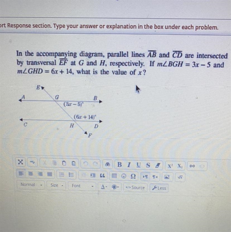 Help me out with this question (geometry)-example-1