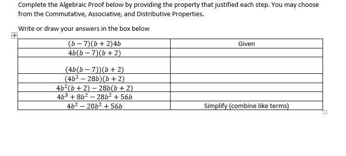 PLEASE HELP I NEED ANSWERS!!-example-1